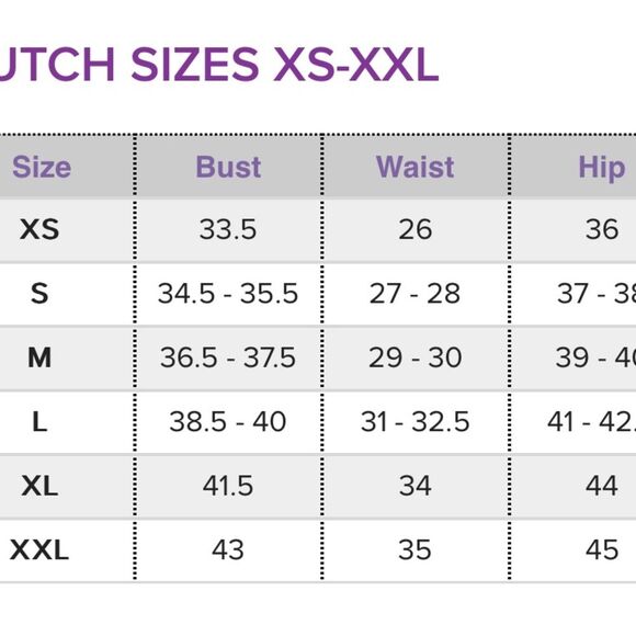 ⭐️Hutch Shoe Print Pleated Short Sleeve Office Party Mid Weight Scuba Dress - Picture 16 of 16